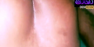 amateur,big ass,brunette,chubby,gangbang,hd,indian,sri lankan,threesome,webcam,wife