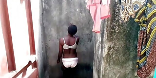 african,anal,aunty,bbc,beautiful,beauty,bhabhi,black,blowjob,bondage,climax,creampie,desi,doggy,domination,fucking,handjob,hardcore,hottest,indian,japanese,japanese milf,japanese mom,japanese wife,jav,kissing,licking,mature,missionary,mom,pornstar,pussy,sex,stepmom,taboo,uncensored,worship