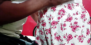 aunty,banging,beauty,bhabhi,big cock,blowjob,cumshot,desi,dick,fucking,handjob,hd,homemade,indian,mature,pornstar,sex,sucking,wife