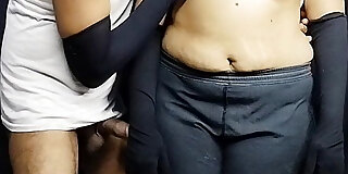 amateur,asian,bbw,big ass,bisexual,boobs,couple,dress,fucking,girlfriend,hardcore,hd,indian,married,massage,mature,milk,mom,pregnant,saggy tits,sex,shower,undressing,wife