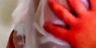 amateur,brunette,desi,fucking,handjob,hd,indian,phone,pov,shower