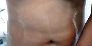 bathroom,big natural tits,big nipples,blonde,desi,handjob,hd,homemade,hot,hottest,indian,masturbating,nude,sex,sexy,solo