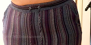 asian,aunty,beautiful,big ass,big tits,boobs,bra,desi,dress,dressing room,exhibitionist,hd,homemade,indian,milf,seduce,sexy,tamil,tease,teen,telugu,voyeur,wife