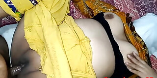 asian,asian hardcore,ass,big ass,booty,boyfriend,butt,condom,cowgirl,desi,doggy,handjob,hardcore,hd,hindi,homemade,housewife,huge,indian,indian hd,indian milf,milf,pakistani,wife