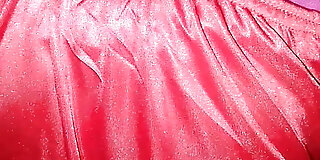 banging,boobs,desi,desi boobs,fucking,hindi,indian,sex,toys