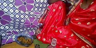 anal,aunty,bhabhi,big ass,big nipples,big tits,boobs,cheerleader,cum,cum swallowing,desi,handjob,hd,homemade,indian,latina,nipples,sex,swallowing,wife