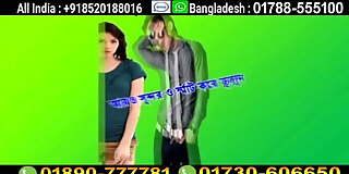 big ass,big natural tits,big tits,boobs,busty,hindi,hot,husband,indian,natural tits