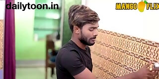 celebrity,doggystyle,homemade,indian,mom,plumber,seduce,sexy