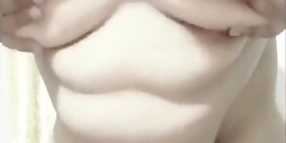 amateur,desi,desi amateur,desi in homemade,friend,hd,homemade,indian,indian amateur,indian hd,indian in homemade,nude,phone,sexy,wife