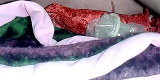 fucking,hard fuck,hd,indian,indian wife,new,wife