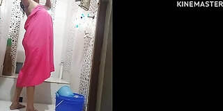 ass,big ass,big natural tits,bisexual,boobs,desi,friend,girlfriend,hd,homemade,indian,jewish,morning,pissing,real,sex,stepmom,young