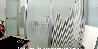 amateur,anal,bbw,big pussy,blowjob,boobs,boss,chubby,colombian,creampie,doggy,fetish,fucking,hd,horny,indian,jizz,latina,licking,masturbating,mature,mom,pov,pussy,pussy licking,sex,spanish,stroked,teen,telugu
