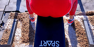 amateur,amateur milf,american,ass,bbc,blowjob,boobs,booty,cum in mouth,cumshot,deepthroat,facial,gym,hd,home,homemade,hot,huge,indian,latina,milf,outdoor,pov,pov blowjob,public,real,sex,sloppy,sport,throat