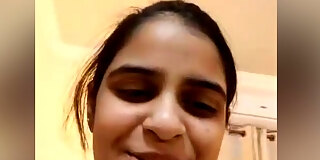 amateur,bathing,brunette,cute indian,exclusive,furry,indian,phone,shower,solo,webcam