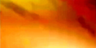 coach,coed,college,college girl,hindi,teacher,university