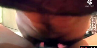 babe,beautiful,beauty,big cock,big tits,boobs,climax,creampie,fucking,hardcore,hd,homemade,hot,indian,indian milf,mature,milf,pussy,sex,sexy