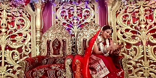 big tits,boobs,bride,brunette,busty,cumshot,exotic,femdom,fetish,gagging,hardcore,indian,milf,mom,natural tits,sex,wedding,wife