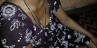 asian,aunty,babe,bangladeshi,beauty,bhabhi,big natural tits,big nipples,big tits,boyfriend,desi,fucking,furry,girlfriend,handjob,hd,home,homemade,hot,housewife,indian,mom,romantic,sex,stepmom,tight pussy,vagina,virgin,wife