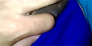 big nipples,big tits,boobs,cum,fucking,hd,homemade,indian,wife