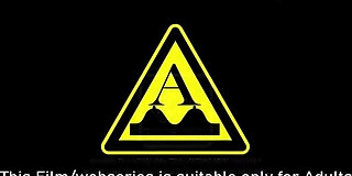 amateur,anal,bbw,big natural tits,big tits,blowjob,boobs,brunette,busty,deepthroat,desi,fetish,handjob,hardcore,hindi,indian,mature,milf,natural tits,pussy licking,teen