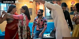 ass,boobs,doggy,erotic,homemade,hot,indian,milf,pussy,sex,sexy,slut