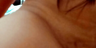 climax,cum,cumming,hindi,squirt