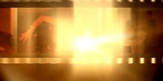 amateur,ass,babe,beautiful,big ass,big tits,boobs,busty,hot,indian,masturbating,milf,pussy,wife