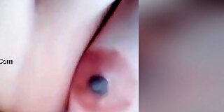 amateur,bhabhi,big ass,big tits,brunette,chubby,desi,indian,phone,pussy,solo