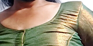 aged,ass,aunty,big ass,big nipples,big pussy,booty,fingering,handjob,hd,huge,indian,mom,mother,naked,nipples,nude,pussy,snatch,tamil,vagina