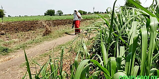 amateur,amateur teen,ass,big ass,bisexual,booty,butt,desi,doggy,handjob,hd,huge,indian,indian doggystyle,indian hd,indian teen,outdoor,teen,young