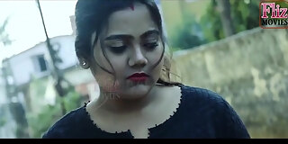 ass,babe,bbw,beautiful,big ass,big tits,boobs,butt,hot,indian,pussy,sex,sexy