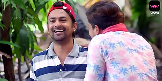 ass,babe,beautiful,big ass,big tits,boobs,butt,horny,hot,indian,indian milf,naughty,pussy,sex,sexy