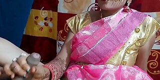 amateur,brunette,desi,desi amateur,desi in homemade,handjob,hd,homemade,indian,indian amateur,indian handjob,indian hd,indian in homemade,pov,saree,tugjob