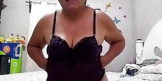 amateur,anal,bbw,bhabhi,big ass,boobs,busty,cheating wife,cum inside,faphouse,fucking,furry,grandma,granny,hairy pussy,hd,homemade,hot,latina,licking,mature,mom,pussy,sex,slut,stepmom,teen,vagina