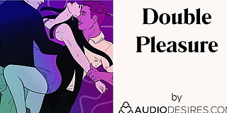 asmr,erotic,hindi,sexy,story