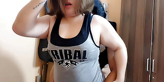 amateur,aunty,blowjob,climax,creampie,desi,doggy,doggystyle,hd,homemade,hot,indian,japanese,japanese milf,lady,milf,mom,pov,pussy,real,sex,story,throat,uncensored,young