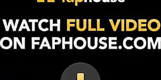 desi,faphouse,handjob,happy ending,hd,hot,indian,nepali,old and young,teen