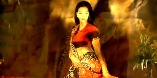 arab,asian,bollywood,brunette,dancing,desi,exotic,hd,indian,indian hd,indian milf,milf,nude,romantic,sensual