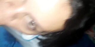 amateur,brunette,cum,deepthroat,desi,desi amateur,desi in homemade,fucking,hd,homemade,indian,indian amateur,indian hd,indian in homemade,milf,pov,stepmom,throat