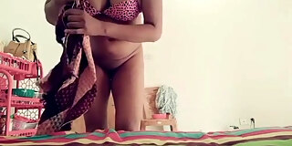 amateur,bathing,boobs,bra,brunette,desi,hd,horny,indian,sexy,slim,solo