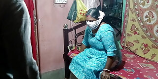 amateur,asian,ass,banging,bengali,big ass,big pussy,black,booty,cheating,climax,close up,creampie,desi,female orgasm,fucking,hd,homemade,hooded,huge,indian,lady,morning,pov,pussy,sex,snatch,tight pussy,wife