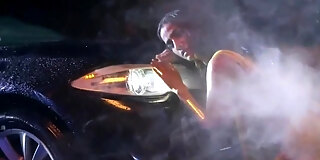 asian,babe,big tits,boobs,busty,fake tits,indian,indian babe,solo