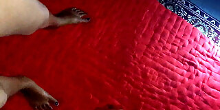 amateur,climax,close up,closeup,creampie,creamy pussy,cumshot,hardcore,hd,indian,pussy,teen,tight,tight pussy,wet