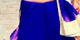 ass,babe,bdsm,big ass,big cock,compilation,creampie,dancing,desi,hardcore,hd,hot,hottest,indian,squirt