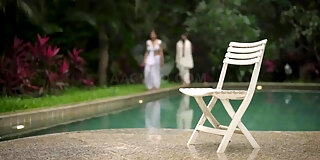 big tits,blowjob,boobs,cumshot,hardcore,homemade,hot,indian,masturbating,mature,milf,naked,pussy,sexy,slut,wet