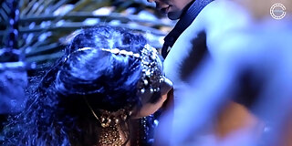 bbw,big ass,big tits,blowjob,boobs,brunette,fat,hardcore,hot,indian,indian milf,masturbating,mature,milf,naked,pussy,sexy,slut,wet,wife