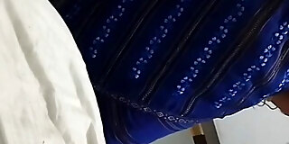 amateur,ass,aunty,bbw,bhabhi,big ass,boobs,cute,encouragement,face,face fuck,facial,fetish,fucking,granny,hd,hindi,indian,indian big ass,milk,pornstar,saree,sofia rose