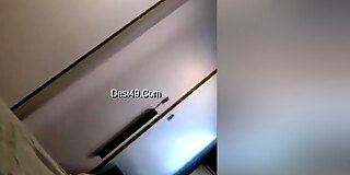 amateur,blowjob,brunette,chubby,desi,exclusive,fucking,hotel,indian,milf,phone,solo