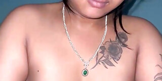 african,alien,amateur,amputee,boobs,desi,fucking,girlfriend,happy ending,hd,hot,hotel,indian,maid,nepali,room service,sex,sexy,tamil