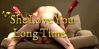 clamp,honey dejour,india summer,pornstar
